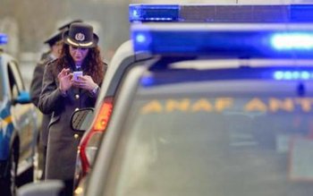 Decembrie, luna „cadourilor” de la …