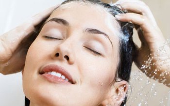 Ce se întâmplă dacă masezi …