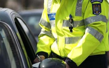 Inconștiența i-a adus cadou un …