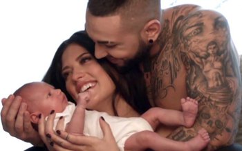 Alex Velea, momente dureroase după …