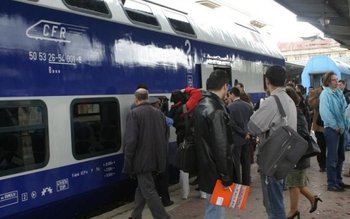 Alegeri parlamentare 2016 - elevii …