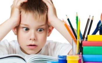 Ordin al ministrului Educației: profesorii …