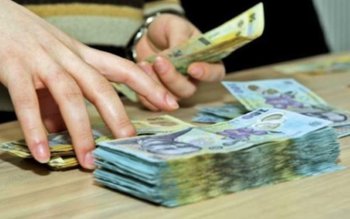 Vezi cine primește bani la …