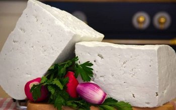 Secretul revoltător al brânzeturilor care …