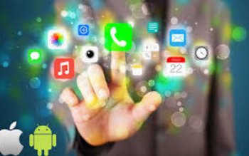 Google lansează aplicaţia care îţi …