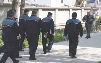 Vezi ce măsuri a luat …