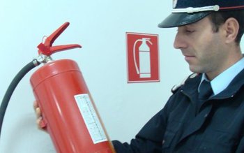 Secţii de votare verificate de …