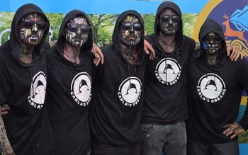 Carla's Dreams a dat lovitura: …