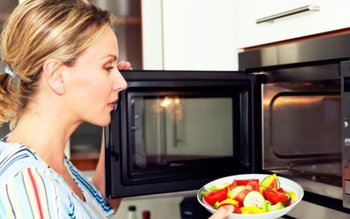 Mare atenţie! Aceste boli sunt …