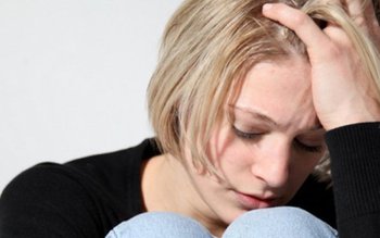 Boala mortală care atacă tot …