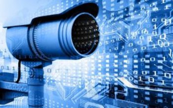 Cum îți dai seama că …