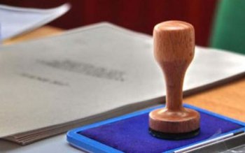 Alegeri parlamentare 2016: Vezi prezența …