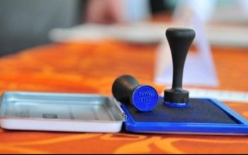 Vezi prezența la urne până …