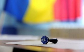 Românii au votat! Vezi rezultatele …