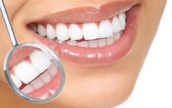 Cum să ai dinți mai …
