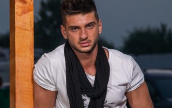 Dorian Popa și-a făcut planul: …