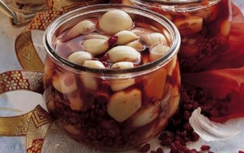 Această băutură poate vindeca până …