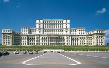 Vezi când intră în pâine …