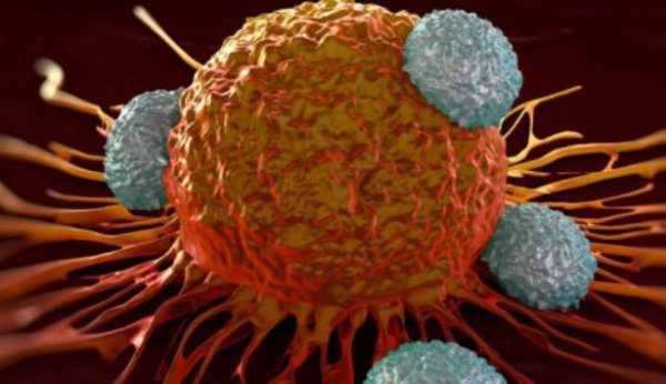 De ce se răspândeşte aşa rapid cancerul în tot corpul? Descoperire uimitoare făcută de medici