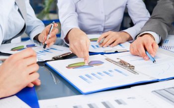 Dezbatere publică privind subvenționarea uceniciei …