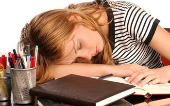 Semne că îți lipsesc vitamine …