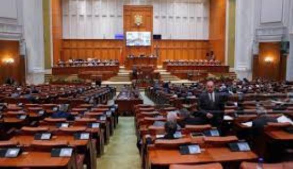 Noul Guvern ar putea primi votul de investitură în Parlament cu două zile înainte de Crăciun