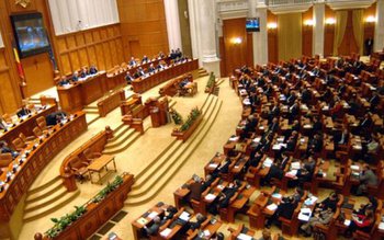 Află când se atribuie mandatele …