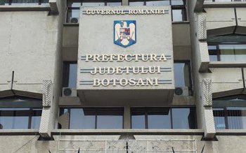 Musafiri de la Bucureşti la …