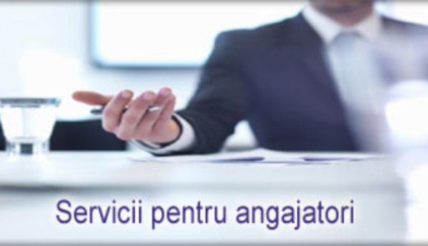 În atenția agenților economici care beneficiază de subvenții în baza Legii 76/2002