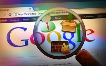 Singurul lucru pe care să …