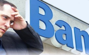 Toţi românii care deţin depozite …