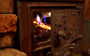 ISU Botoșani atenționează! Un cămin …