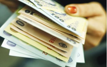 Șomerii botoșăneni beneficiază de o …