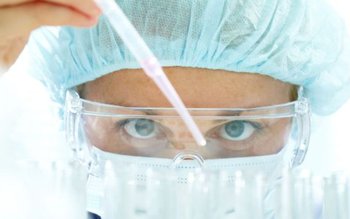 A fost inventat un vaccin …