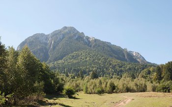 Asociația Drumeții Montane - Pentru …