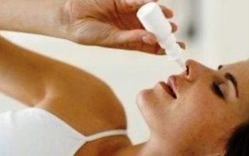 Efectele neștiute ale apei de …