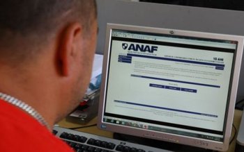 O nouă modalitate de plată …