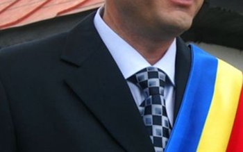 Trei comune din județ rămân …