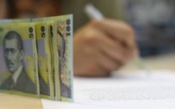 VESTE BUNĂ ! Se dau …