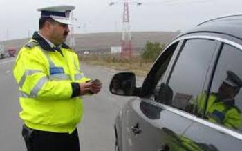 Afacere bună pentru șoferi răi. …