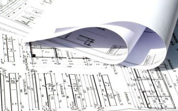 Modificări IMPORTANTE! Certificatele de urbanism …