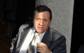 Primarul PNL al comunei Brăești …