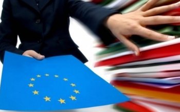 Proiect de infrastructură aprobat pentru …