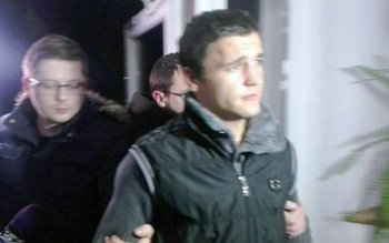 Tâlharii care au băgat spaima …