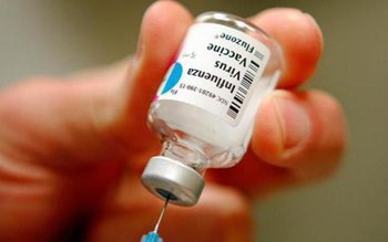 Cine nu trebuie să se …