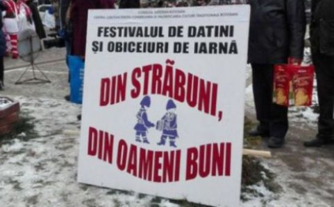 A în…