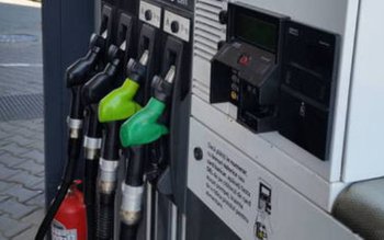 2017 vine cu scumpiri pentru …