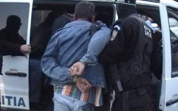 Bărbat din Ibănești cercetat în …