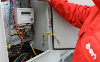 E.ON Energie România a pregătit …