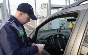 Măsuri de fluidizare a traficului …